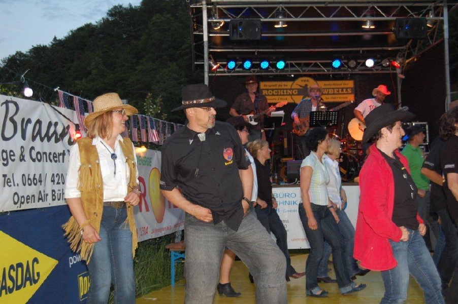 River Rock (106).jpg